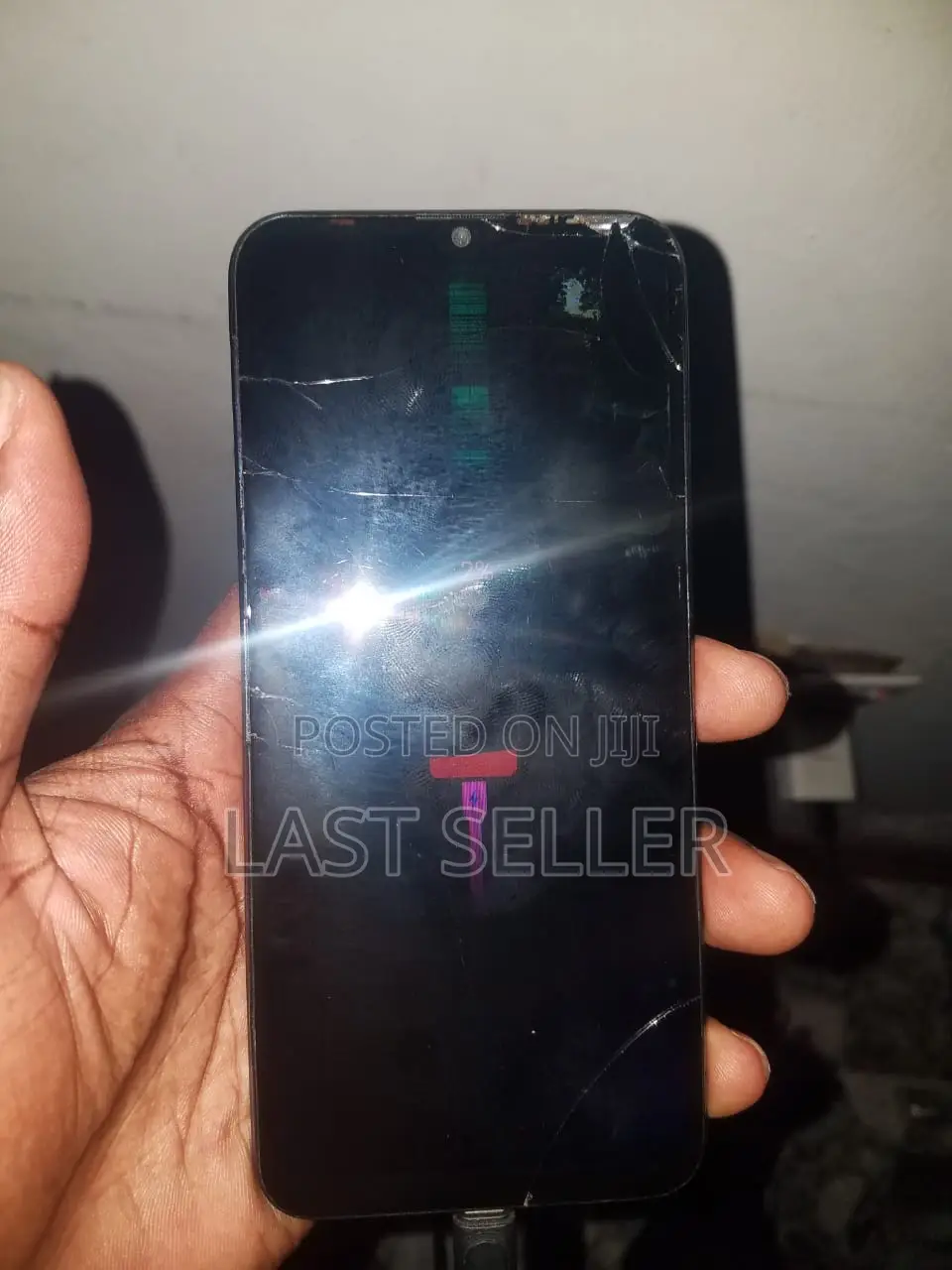 Mobiles Accessories