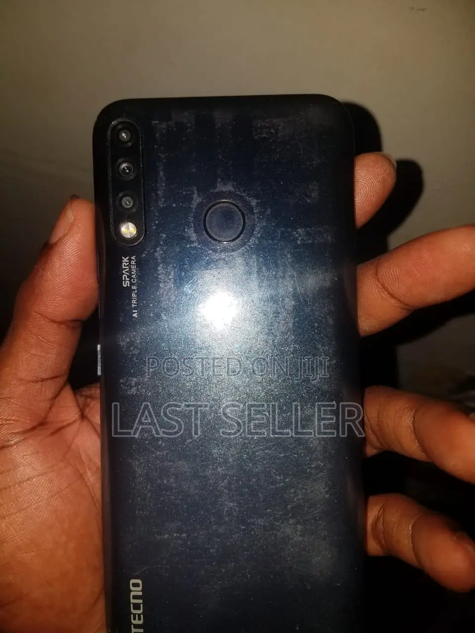 Mobiles Accessories
