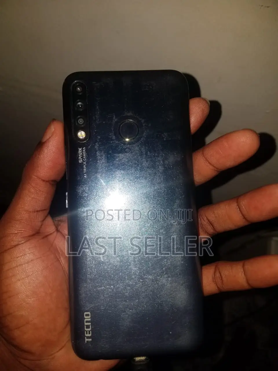 Mobiles Accessories