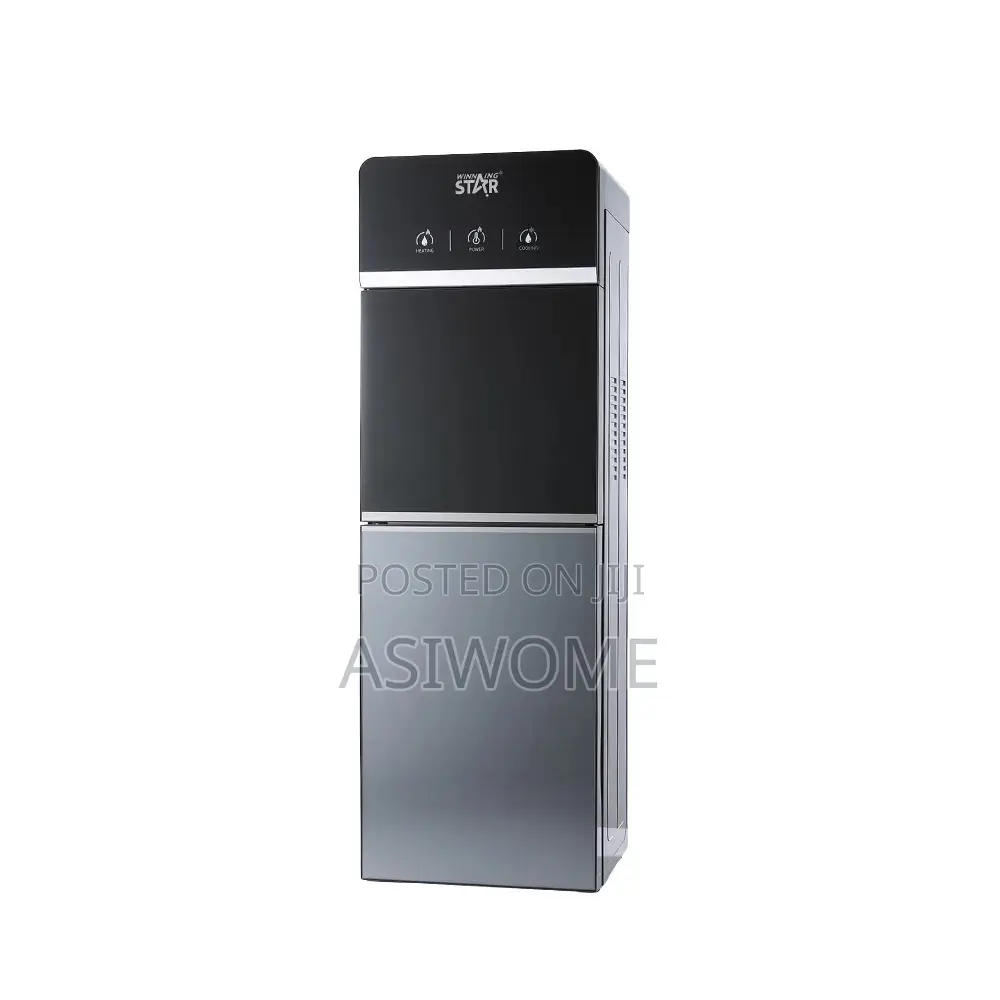 Water Dispenser (95cm)