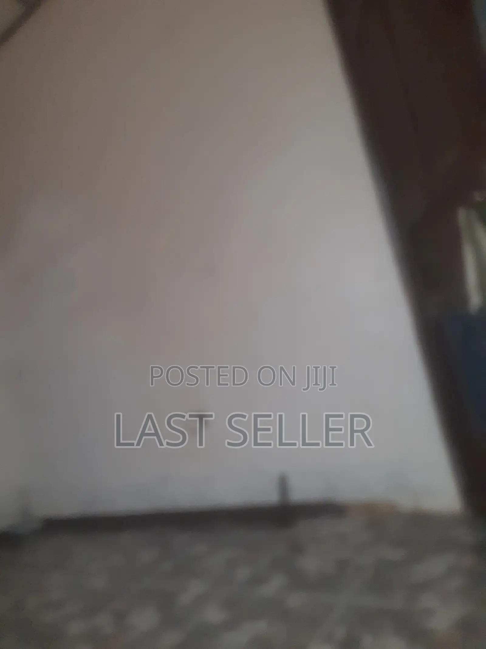 4bdrm Shared Apartment in Sarpong, Adam Nana for rent