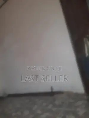 4bdrm Shared Apartment in Sarpong, Adam Nana for rent
