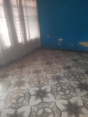 4bdrm Shared Apartment in Sarpong, Adam Nana for rent