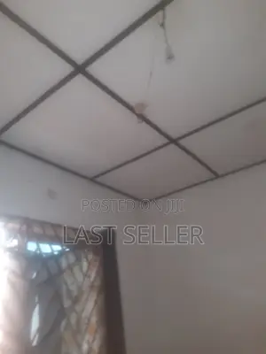 4bdrm Shared Apartment in Sarpong, Adam Nana for rent