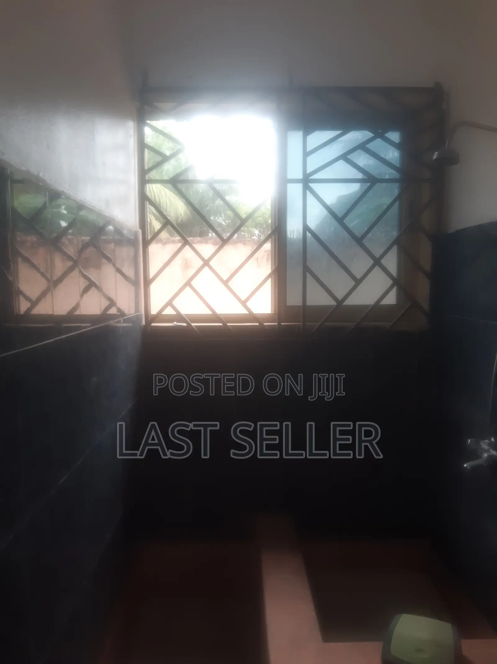 4bdrm Shared Apartment in Sarpong, Adam Nana for rent