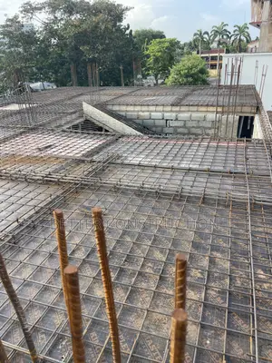 Steel Bender