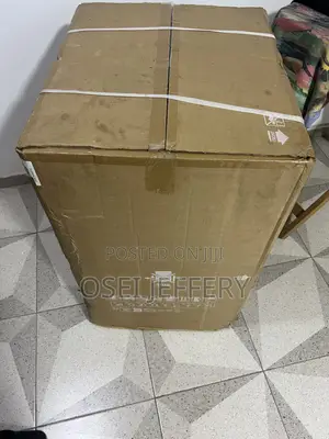 Samsung 8kg Front Load Full Auto Washer Washing Machine Ww80t3040bs