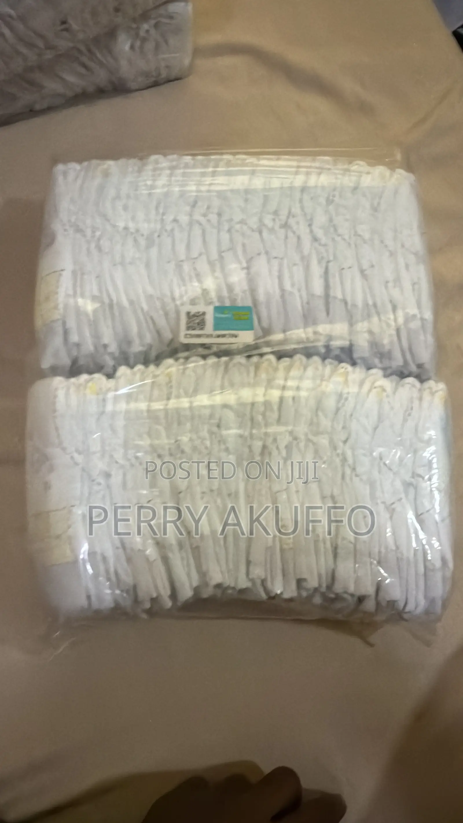 Pampers Diapers Newborn