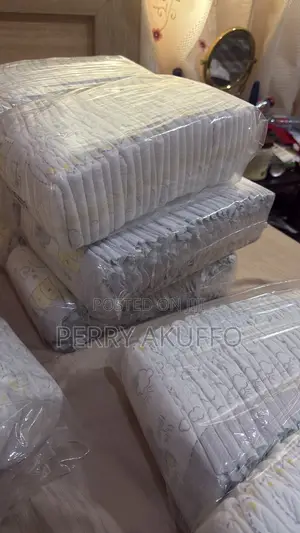 Pampers Diapers Newborn