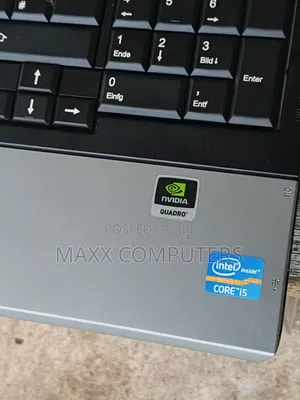 Laptop Toshiba Qosmio F750 12GB Intel Core i7 HDD+SSD 320GB