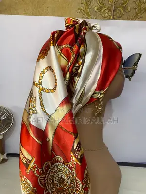 Nazzarat by Pheeyah