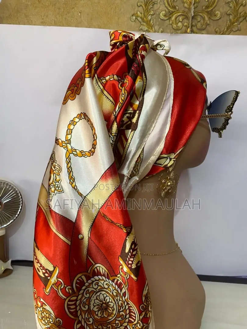 Nazzarat by Pheeyah