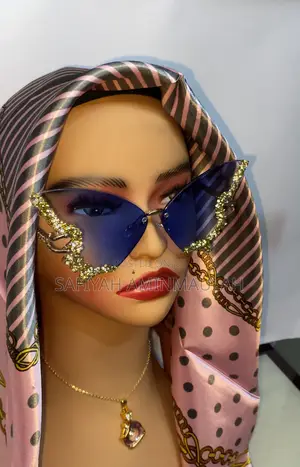 Nazzarat by Pheeyah