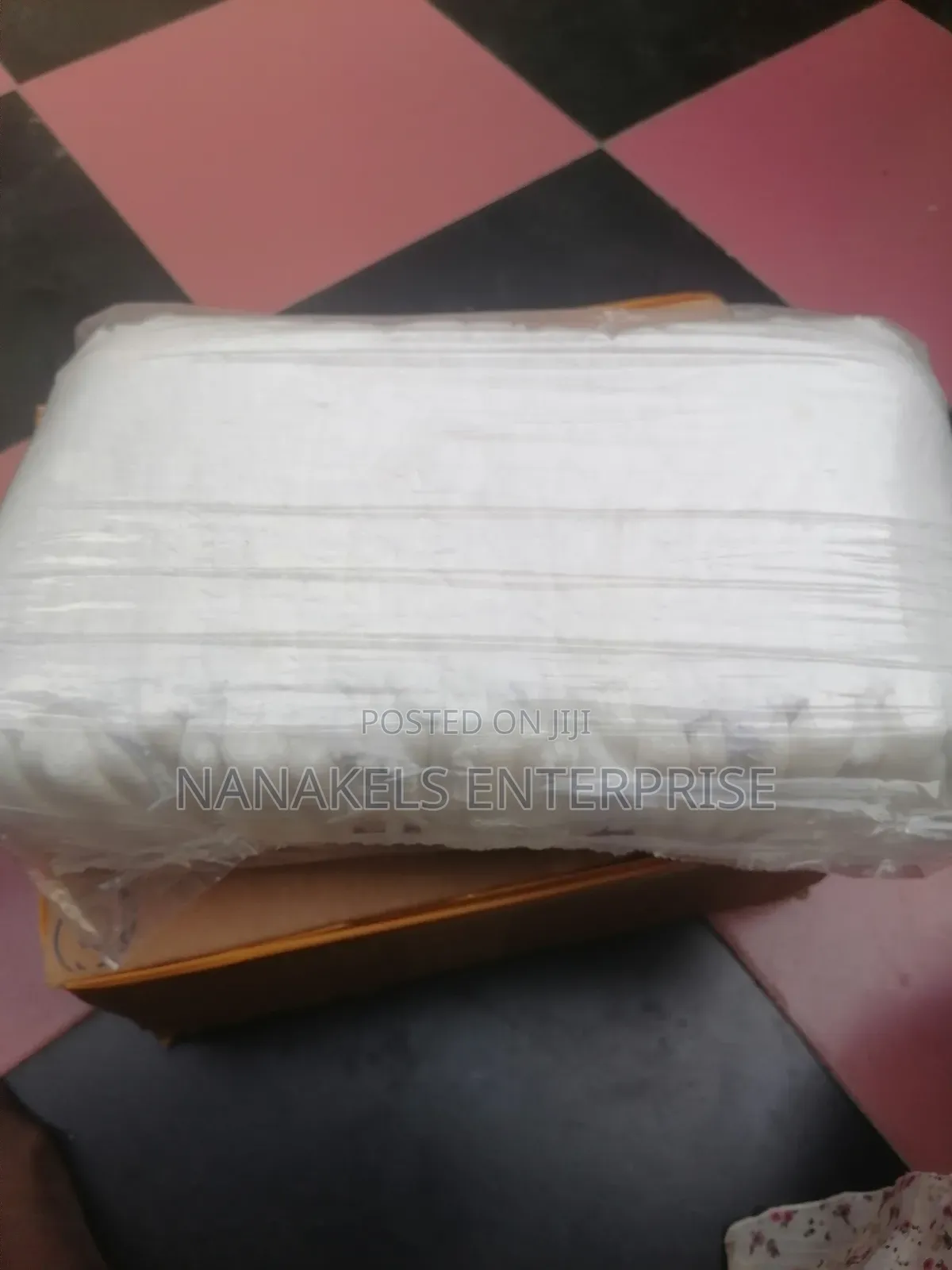 Adult Diaper