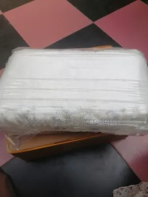 Adult Diaper