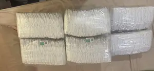 Pampers Diapers Newborn