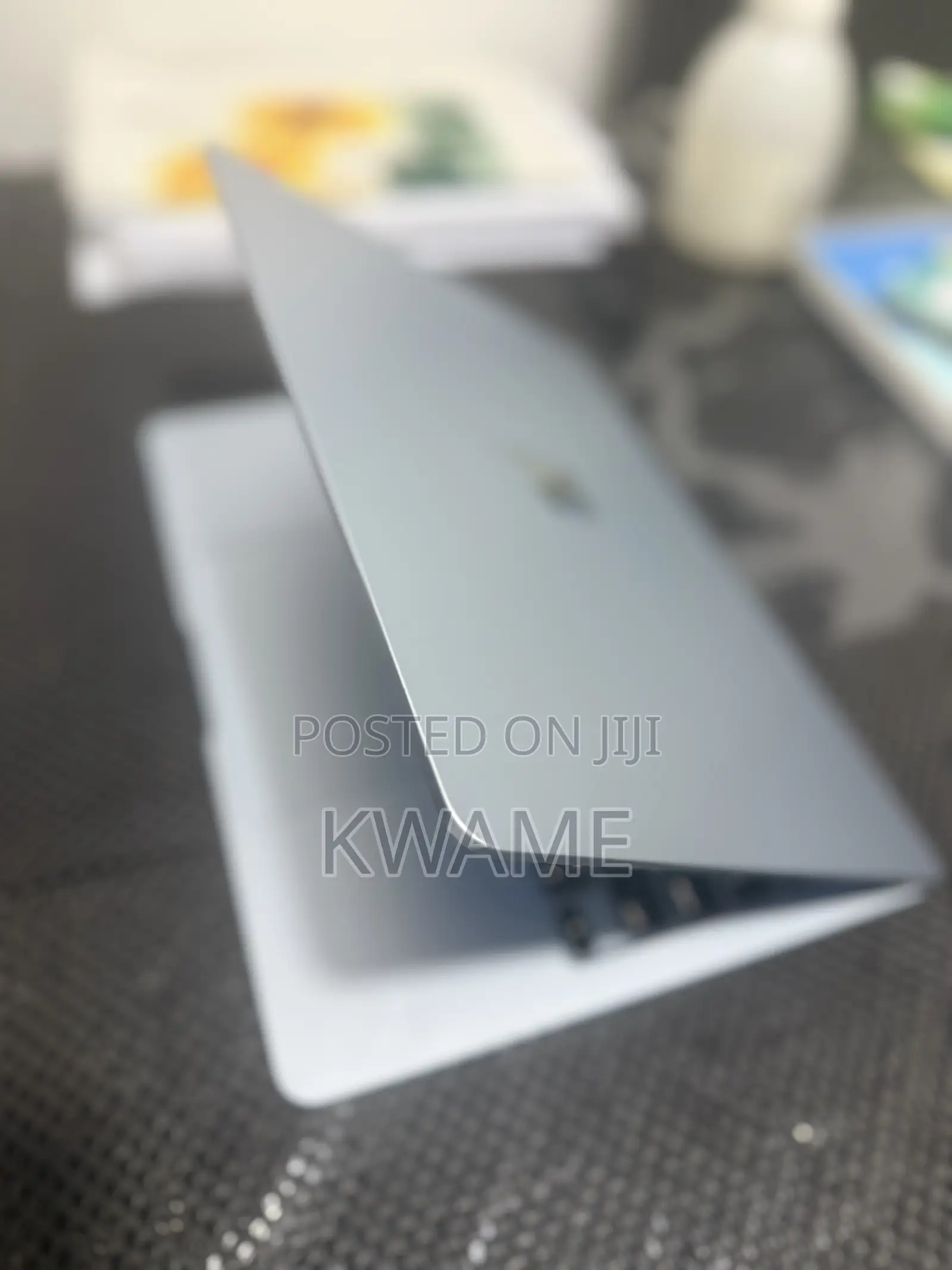 Laptop Apple MacBook Air 2025 M4 16GB Apple M4 SSD 256GB