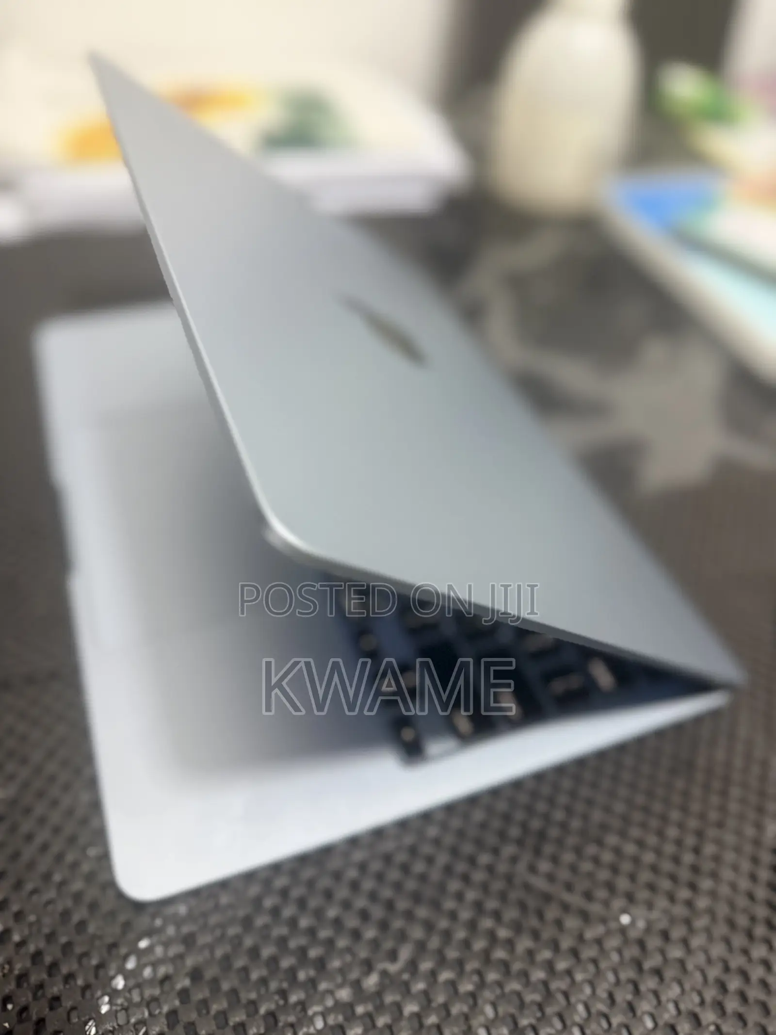Laptop Apple MacBook Air 2025 M4 16GB Apple M4 SSD 256GB