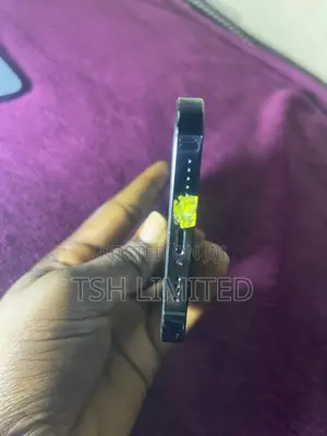 Apple iPhone 12 Pro Max 256 GB Blue