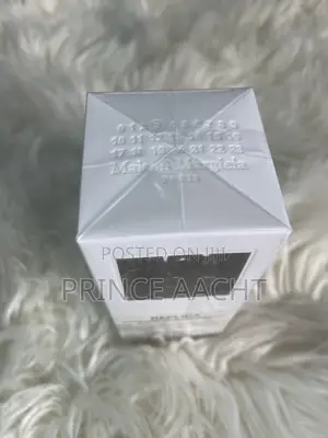 Maison Margiela Replica Jazz Club