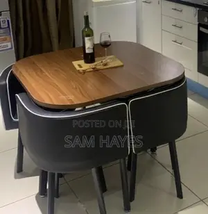 Couch Tv Stand Dining Table