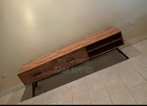 Couch Tv Stand Dining Table