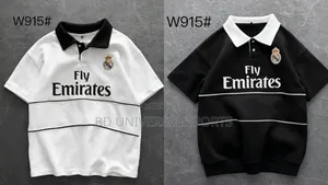 Club Teams Retro Jerseys