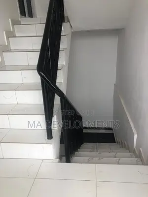 Studio Apartment in Madev Realty, Achimota for rent
