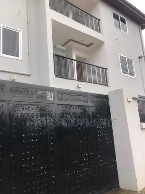 Studio Apartment in Madev Realty, Achimota for rent