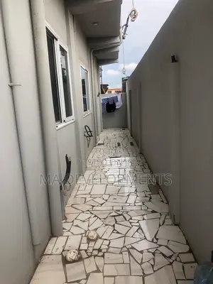 Studio Apartment in Madev Realty, Achimota for rent