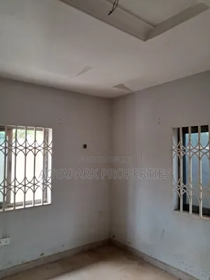 2bdrm House in Cocobod- Abloman, Amasaman for rent