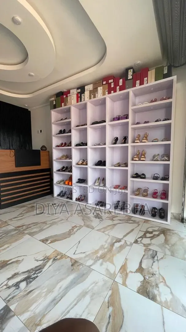 Wardrobe for Sale