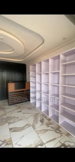 Wardrobe for Sale