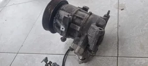 Ac Compressor/ Motor