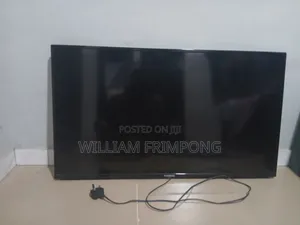 Neat Slightly Used Nasco 42"Inch