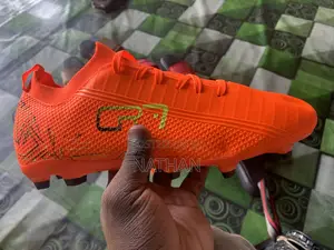 Orginal Football Brand New