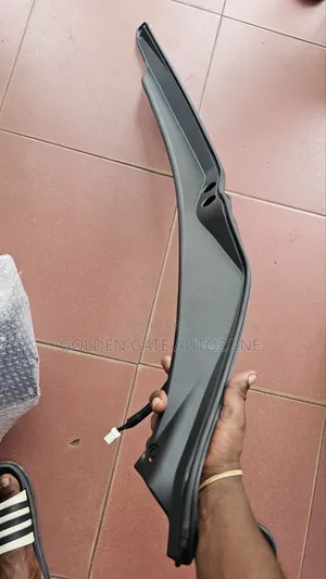 Hona CRV 2017 to 2022 Boot Sensor R