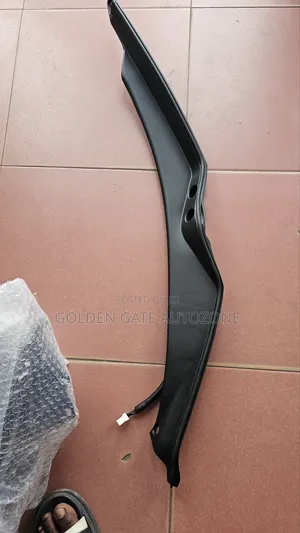 Hona CRV 2017 to 2022 Boot Sensor R