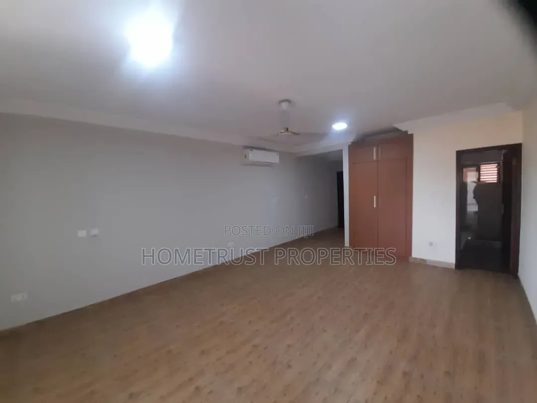 1bdrm Apartment in Tseaddo Community for rent