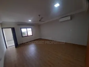 1bdrm Apartment in Tseaddo Community for rent