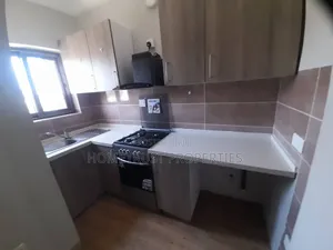 1bdrm Apartment in Tseaddo Community for rent