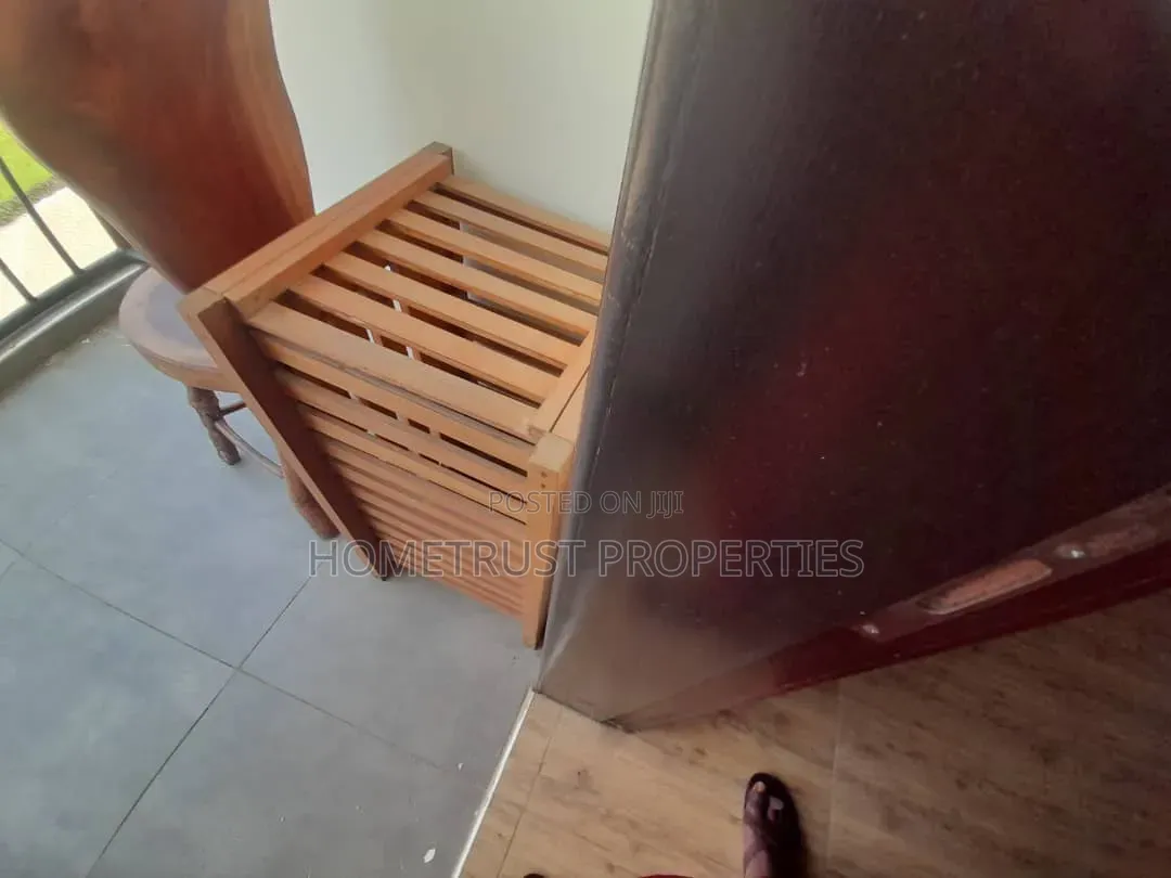 1bdrm Apartment in Tseaddo Community for rent