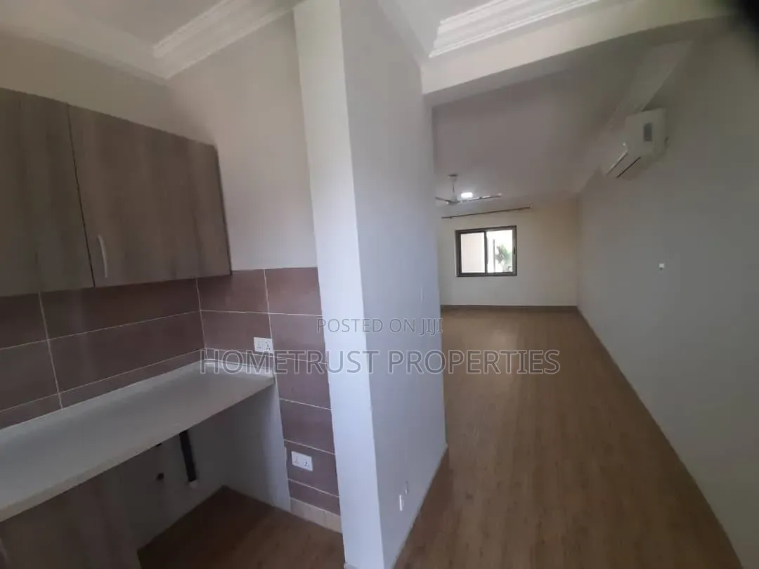 1bdrm Apartment in Tseaddo Community for rent