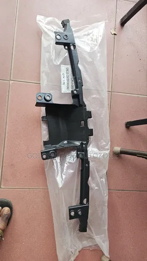 Honda CRV 2017 to 2019 Grill Bracket Holder