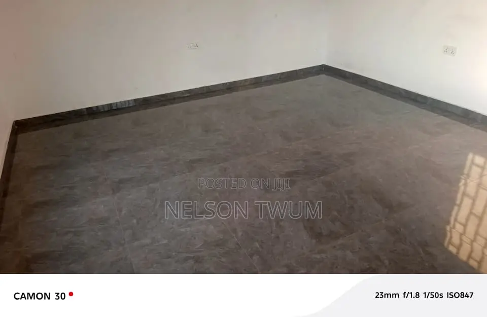 Furnished Mini Flat in Kumasi Metropolitan for rent
