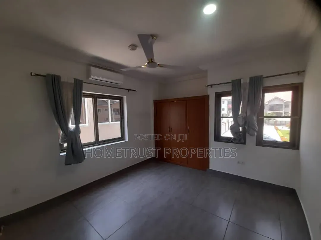 1bdrm Apartment in Tseaddo Community for rent