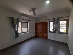 1bdrm Apartment in Tseaddo Community for rent