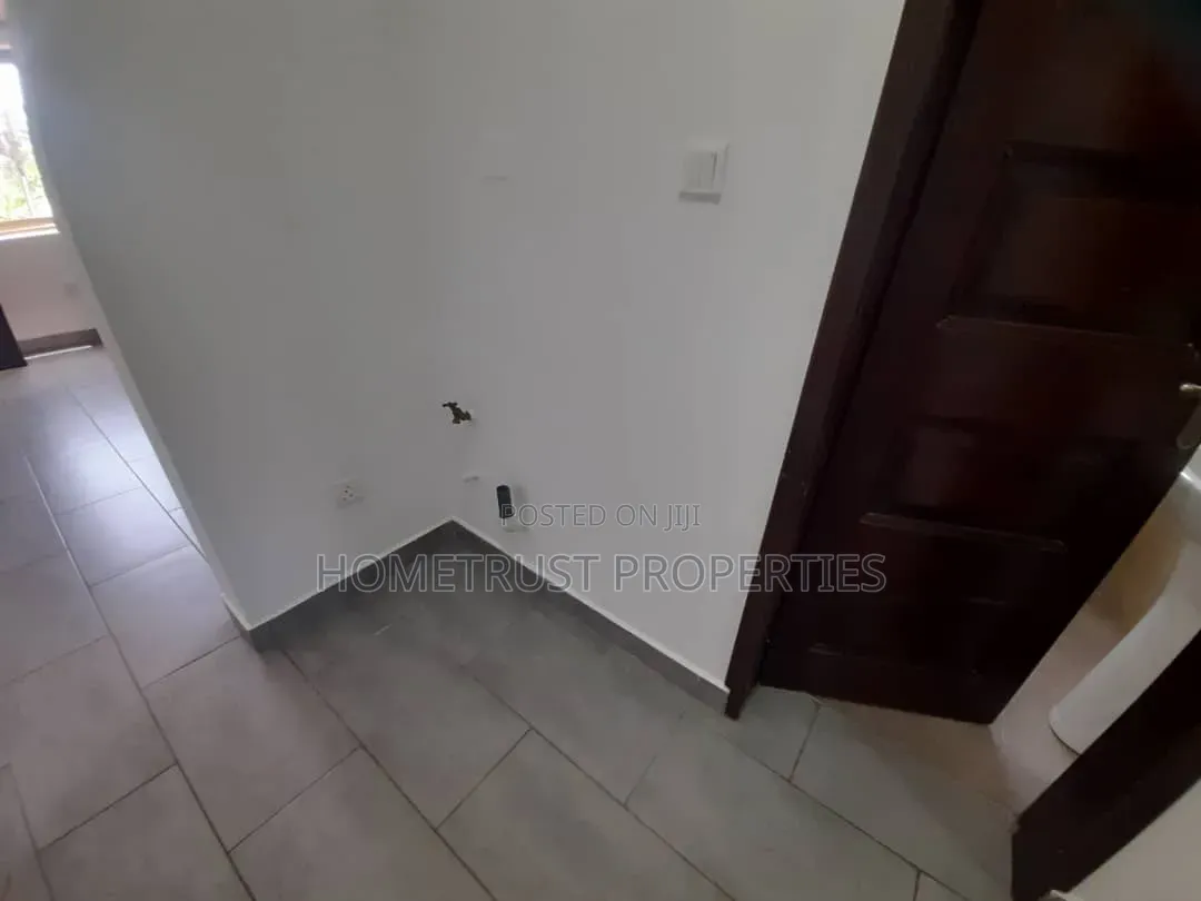 1bdrm Apartment in Tseaddo Community for rent