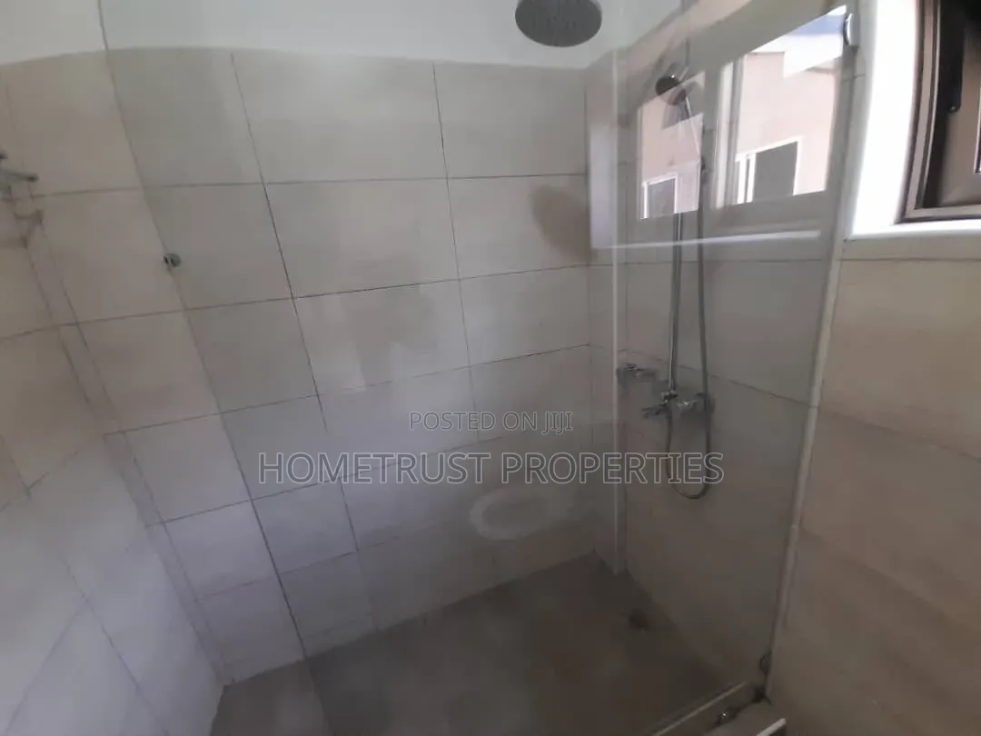 1bdrm Apartment in Tseaddo Community for rent