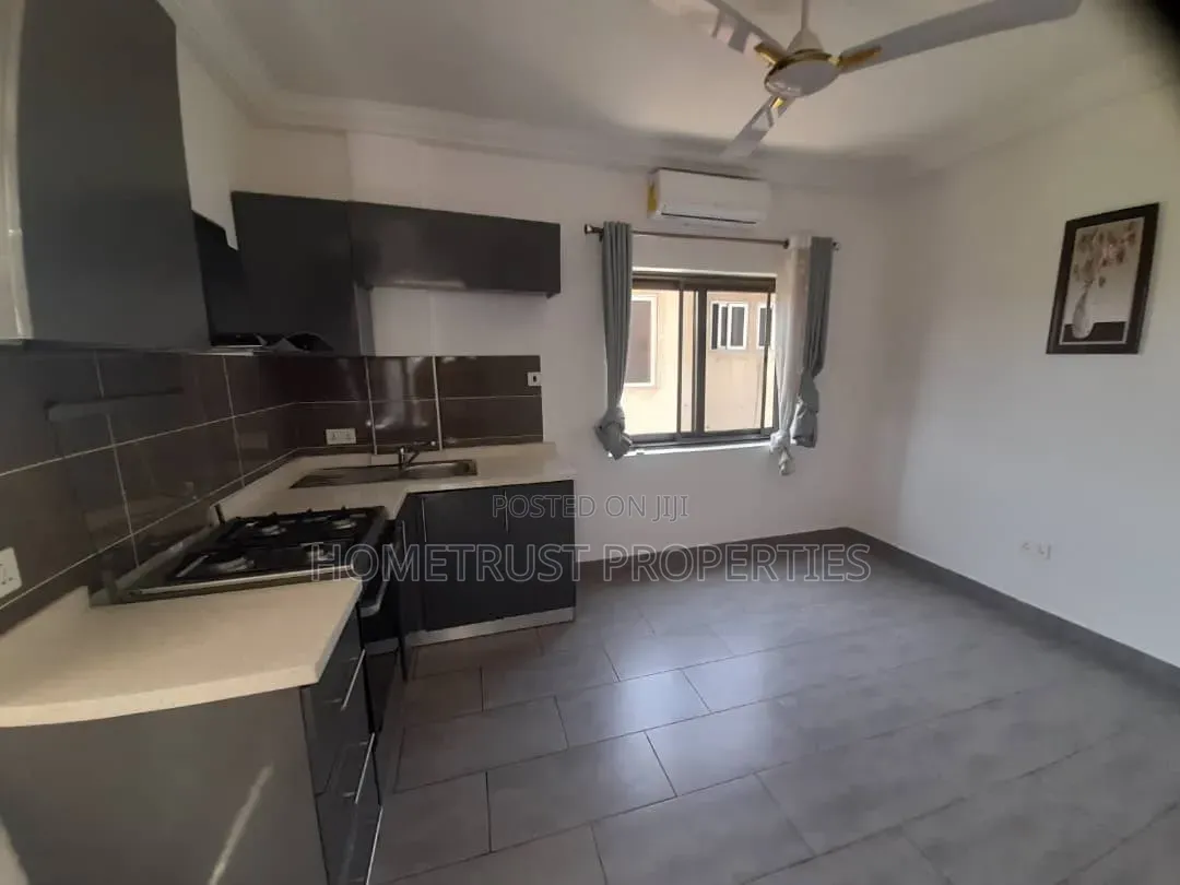 1bdrm Apartment in Tseaddo Community for rent
